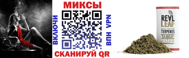 MEGA ссылка  Старая Купавна  БУТИРАТ оксибутират  где купить  