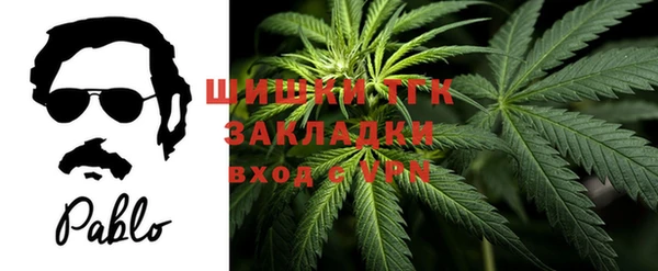 гидропоника Арсеньев