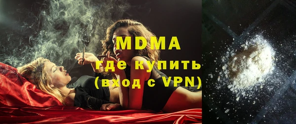 гидропоника Арсеньев