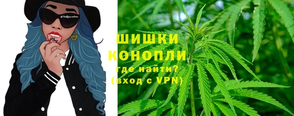 гидропоника Арсеньев